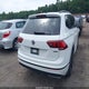 3VV2B7AX0LM158087 2020 Volkswagen Tiguan 2.0T Se/2.0T Se R-Line Black/2.0T Sel auction photo thumbnail 16
