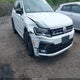 3VV2B7AX0LM158087 2020 Volkswagen Tiguan 2.0T Se/2.0T Se R-Line Black/2.0T Sel auction photo thumbnail 6