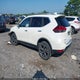 JN8AT2MV7LW135818 2020 Nissan Rogue Sv Intelligent Awd auction photo thumbnail 3