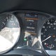 JN8AT2MV7LW135818 2020 Nissan Rogue Sv Intelligent Awd auction photo thumbnail 7