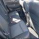 JN8AT2MV7LW135818 2020 Nissan Rogue Sv Intelligent Awd auction photo thumbnail 8