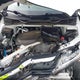 5FNRL6H97LB010728 2020 Honda Odyssey Elite auction photo thumbnail 10