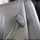 5FNRL6H97LB010728 2020 Honda Odyssey Elite auction photo thumbnail 11