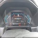 5FNRL6H97LB010728 2020 Honda Odyssey Elite auction photo thumbnail 7