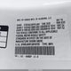 5FNRL6H97LB010728 2020 Honda Odyssey Elite auction photo thumbnail 9
