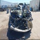 5FNYF8H5XKB028425 2019 Honda Passport Ex-L auction photo thumbnail 12