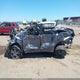 5FNYF8H5XKB028425 2019 Honda Passport Ex-L auction photo thumbnail 14