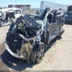 5FNYF8H5XKB028425 2019 Honda Passport Ex-L auction photo thumbnail 2