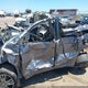5FNYF8H5XKB028425 2019 Honda Passport Ex-L auction photo thumbnail 6