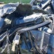 5FNYF8H5XKB028425 2019 Honda Passport Ex-L auction photo thumbnail 8