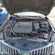 3LNDL2L35CR818379 2012 Lincoln Mkz Hybrid auction photo thumbnail 10