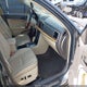 3LNDL2L35CR818379 2012 Lincoln Mkz Hybrid auction photo thumbnail 5