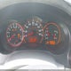 1N4AL21E48C131076 2008 Nissan Altima 2.5 S auction photo thumbnail 7