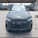 WA13ABGE7PB024845 2023 Audi E-Tron Sportback Prestige S Line Quattro auction photo thumbnail 13