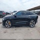 WA13ABGE7PB024845 2023 Audi E-Tron Sportback Prestige S Line Quattro auction photo thumbnail 15