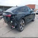 WA13ABGE7PB024845 2023 Audi E-Tron Sportback Prestige S Line Quattro auction photo thumbnail 4