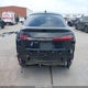 WA13ABGE7PB024845 2023 Audi E-Tron Sportback Prestige S Line Quattro auction photo thumbnail 6