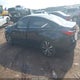 1N4BL4CV3NN347627 2022 Nissan Altima Sr Fwd auction photo thumbnail 13