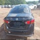 1N4BL4CV3NN347627 2022 Nissan Altima Sr Fwd auction photo thumbnail 15