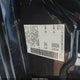 1N4BL4CV3NN347627 2022 Nissan Altima Sr Fwd auction photo thumbnail 9