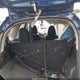 3N1CE2CP1KL365640 2019 Nissan Versa Note Sv auction photo thumbnail 12