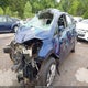 3N1CE2CP1KL365640 2019 Nissan Versa Note Sv auction photo thumbnail 2