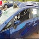 3N1CE2CP1KL365640 2019 Nissan Versa Note Sv auction photo thumbnail 6