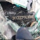 3N1CE2CP1KL365640 2019 Nissan Versa Note Sv auction photo thumbnail 9