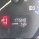 5J6YH2H71BL003350 2011 Honda Element Ex auction photo thumbnail 15