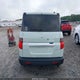 5J6YH2H71BL003350 2011 Honda Element Ex auction photo thumbnail 16
