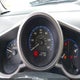 5J6YH2H71BL003350 2011 Honda Element Ex auction photo thumbnail 7