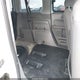 5J6YH2H71BL003350 2011 Honda Element Ex auction photo thumbnail 8