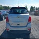 KL7CJNSB2HB086429 2017 Chevrolet Trax Ls auction photo thumbnail 17