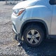 KL7CJNSB2HB086429 2017 Chevrolet Trax Ls auction photo thumbnail 19