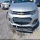 KL7CJNSB2HB086429 2017 Chevrolet Trax Ls auction photo thumbnail 6