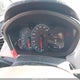 KL7CJNSB2HB086429 2017 Chevrolet Trax Ls auction photo thumbnail 7