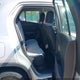 KL7CJNSB2HB086429 2017 Chevrolet Trax Ls auction photo thumbnail 8