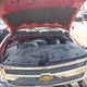 3GCPKREA7CG244761 2012 Chevrolet Silverado 1500 Ls auction photo thumbnail 10
