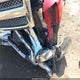 3GCPKREA7CG244761 2012 Chevrolet Silverado 1500 Ls auction photo thumbnail 20