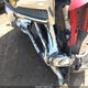 3GCPKREA7CG244761 2012 Chevrolet Silverado 1500 Ls auction photo thumbnail 21