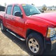 3GCPKREA7CG244761 2012 Chevrolet Silverado 1500 Ls auction photo thumbnail 1