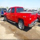 3GCPKREA7CG244761 2012 Chevrolet Silverado 1500 Ls auction photo thumbnail 3