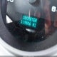 3GCPKREA7CG244761 2012 Chevrolet Silverado 1500 Ls auction photo thumbnail 7