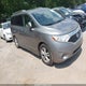JN8AE2KP5C9035410 2012 Nissan Quest Le auction photo thumbnail 1