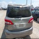 JN8AE2KP5C9035410 2012 Nissan Quest Le auction photo thumbnail 6