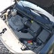 2C4RC1BG1PR606504 2023 Chrysler Pacifica Touring L auction photo thumbnail 10