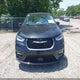2C4RC1BG1PR606504 2023 Chrysler Pacifica Touring L auction photo thumbnail 13