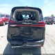 2C4RC1BG1PR606504 2023 Chrysler Pacifica Touring L auction photo thumbnail 17
