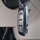 2C4RC1BG1PR606504 2023 Chrysler Pacifica Touring L auction photo thumbnail 11