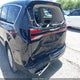 2C4RC1BG1PR606504 2023 Chrysler Pacifica Touring L auction photo thumbnail 18